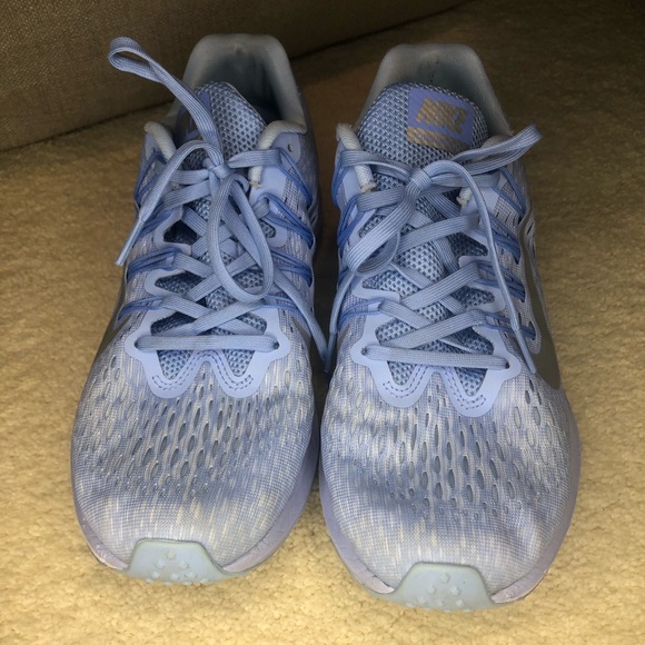 SOLD‼️ - Picture 3 of 7